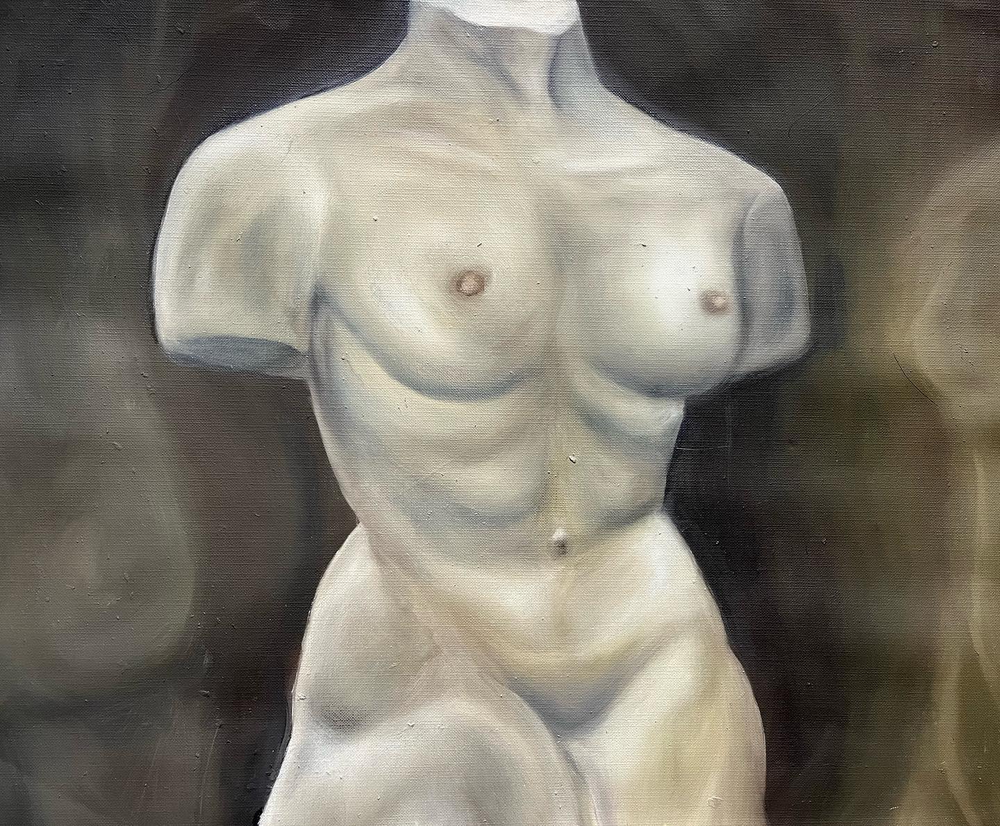 Obra de arte